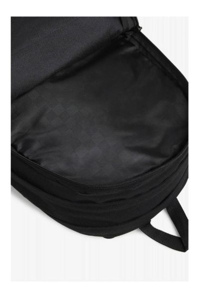 Old Skool Trek Backpack Vans Siyah Çanta  VN000HRHBLK1