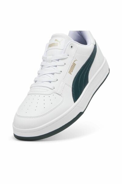 Puma Caven 2.0 Beyaz Erkek Sneaker 39229035