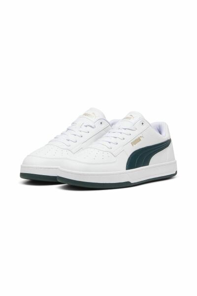 Puma Caven 2.0 Beyaz Erkek Sneaker 39229035