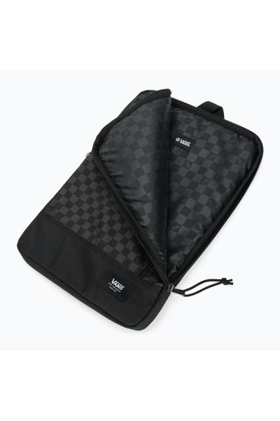 Vans Padded Laptop Sleeve Laptop Kılıfı VN000H55BA51