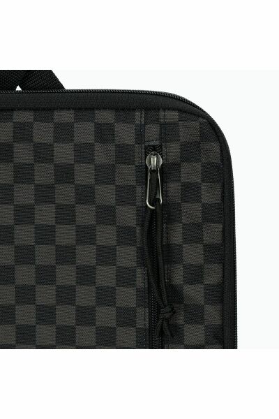 Vans Padded Laptop Sleeve Laptop Kılıfı VN000H55BA51