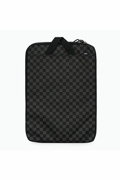 Vans Padded Laptop Sleeve Laptop Kılıfı VN000H55BA51