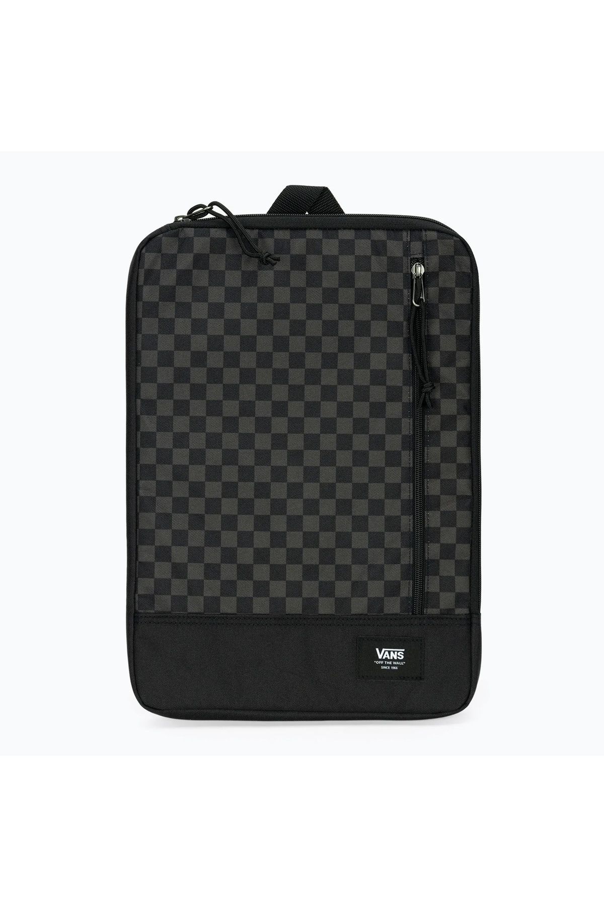 Vans Padded Laptop Sleeve Laptop Kılıfı VN000H55BA51