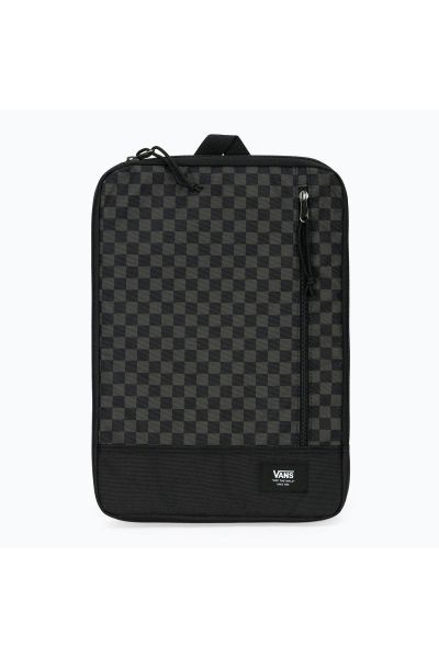 Vans Padded Laptop Sleeve Laptop Kılıfı VN000H55BA51