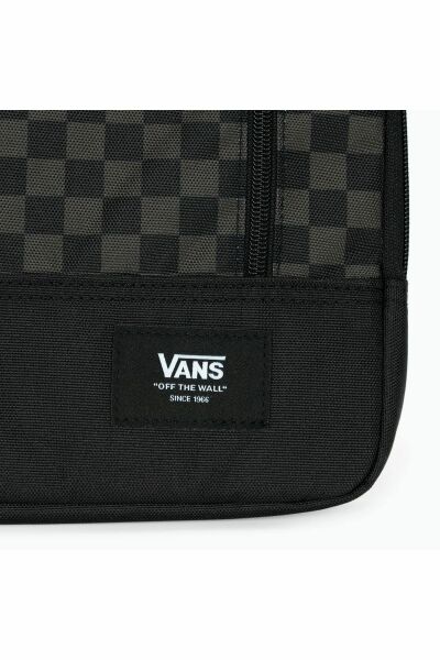 Vans Padded Laptop Sleeve Laptop Kılıfı VN000H55BA51