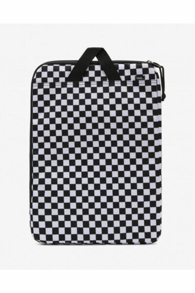 Vans Padded Laptop Sleeve VN0A7SAPHU01