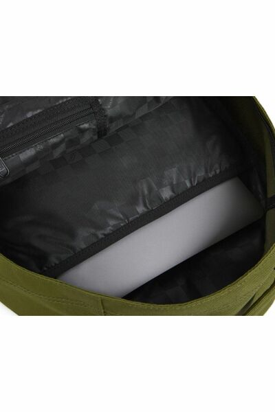 Vans Mn Startle Backpack Sırt Çantası (21L) VN0A4MPHCIB1