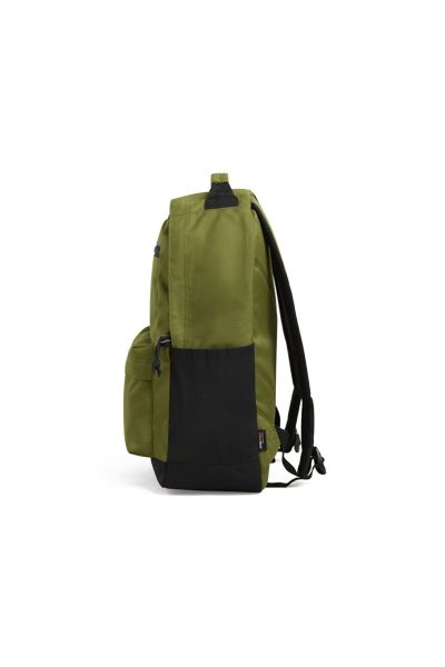 Vans Mn Startle Backpack Sırt Çantası (21L) VN0A4MPHCIB1