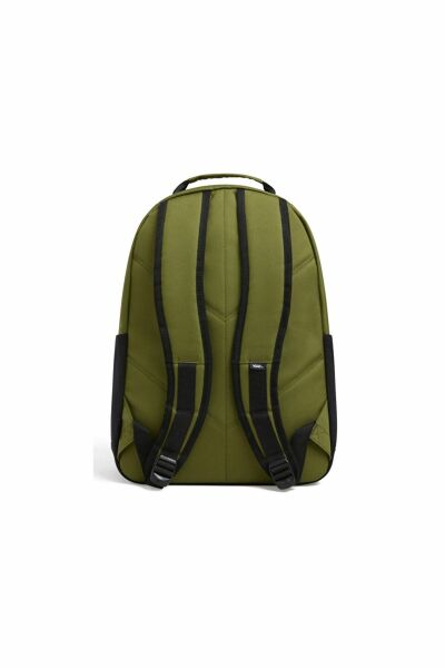 Vans Mn Startle Backpack Sırt Çantası (21L) VN0A4MPHCIB1