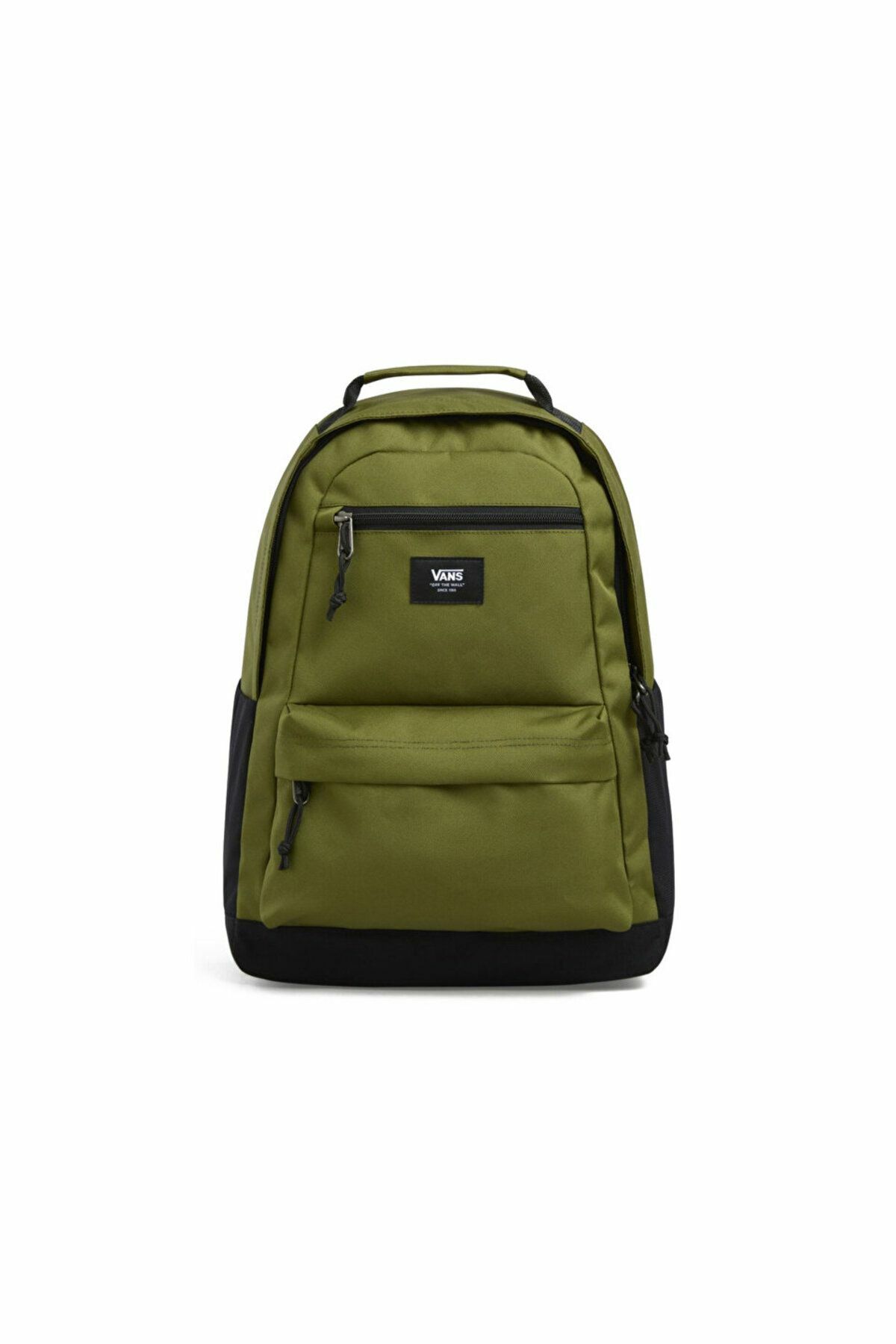 Vans Mn Startle Backpack Sırt Çantası (21L) VN0A4MPHCIB1