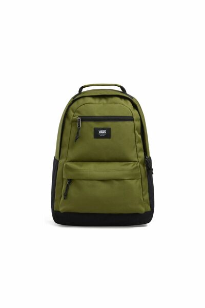 Vans Mn Startle Backpack Sırt Çantası (21L) VN0A4MPHCIB1