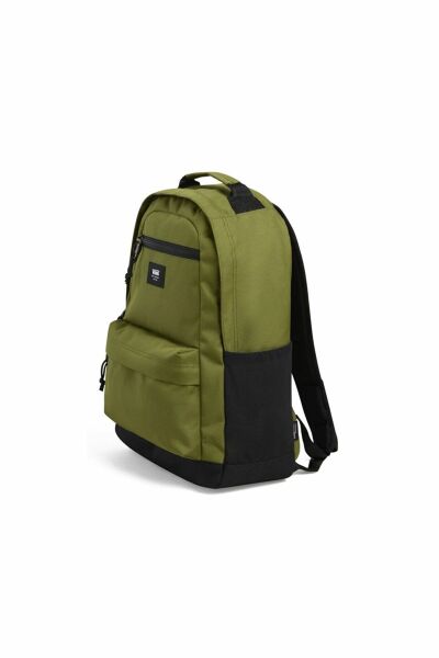 Vans Mn Startle Backpack Sırt Çantası (21L) VN0A4MPHCIB1