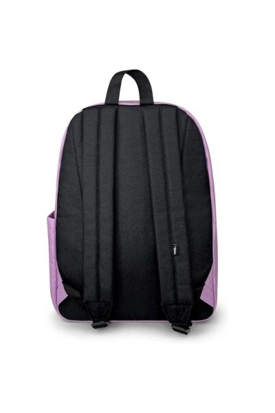 Vans Old Skool Classic Backpack Smoky Grape VN000H4YCR31