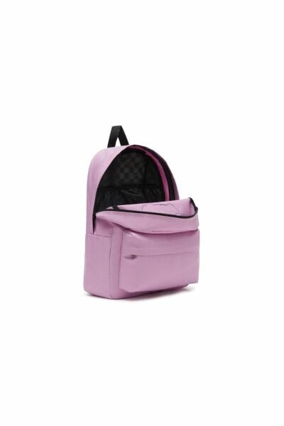 Vans Old Skool Classic Backpack Smoky Grape VN000H4YCR31