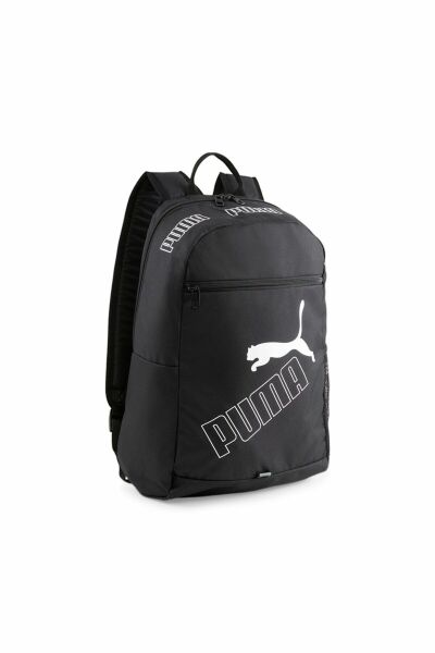 Puma Phase Backpack Iı  Sırt Çantası  07995201