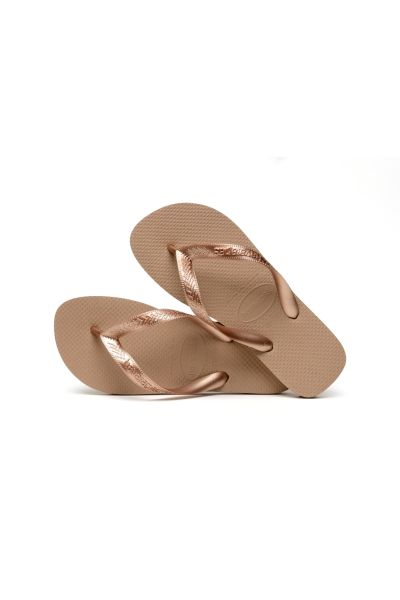 Havaianas Top Tiras Parmak Arası Terlik 3581 35-36