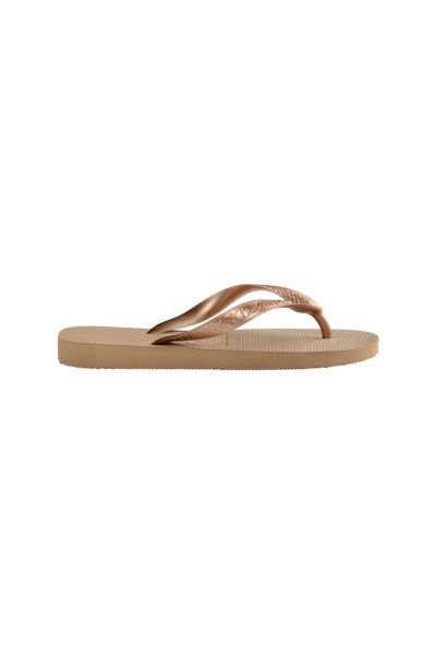 Havaianas Top Tiras Parmak Arası Terlik 3581 37-38