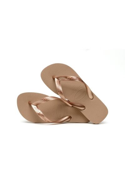 Havaianas Top Tiras Parmak Arası Terlik 3581 41-42