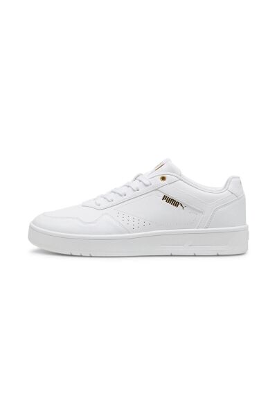 Court Classic Sneaker