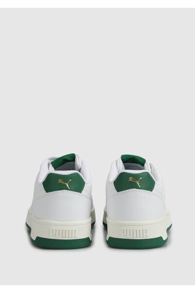 Court Classic Sneaker