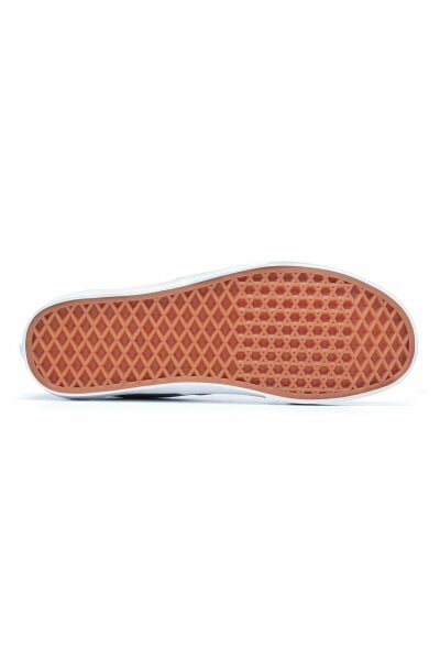 VANS Sk8-Hi Checkerboard Siyah Beyaz Unisex Sneaker Ayakkabı VN0A32QGHRK