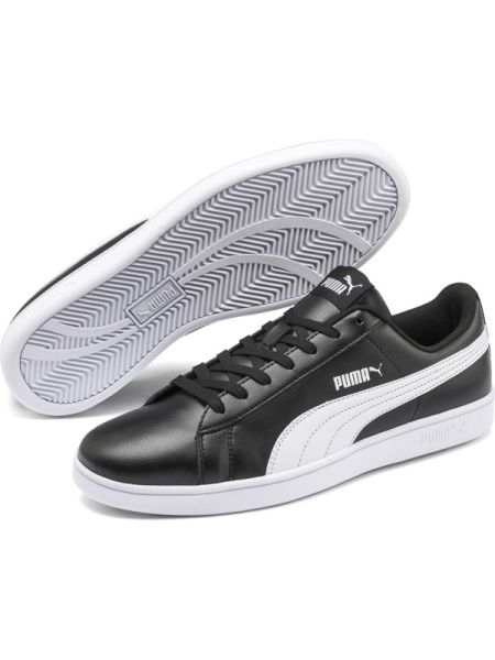 Puma Up Unisex Spor Ayakkabı 37260501