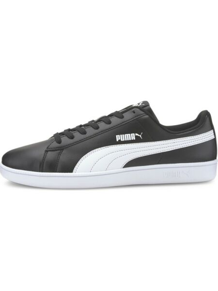 Puma Up Unisex Spor Ayakkabı 37260501
