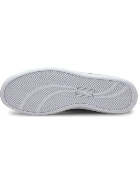 Puma Up Unisex Spor Ayakkabı 37260501