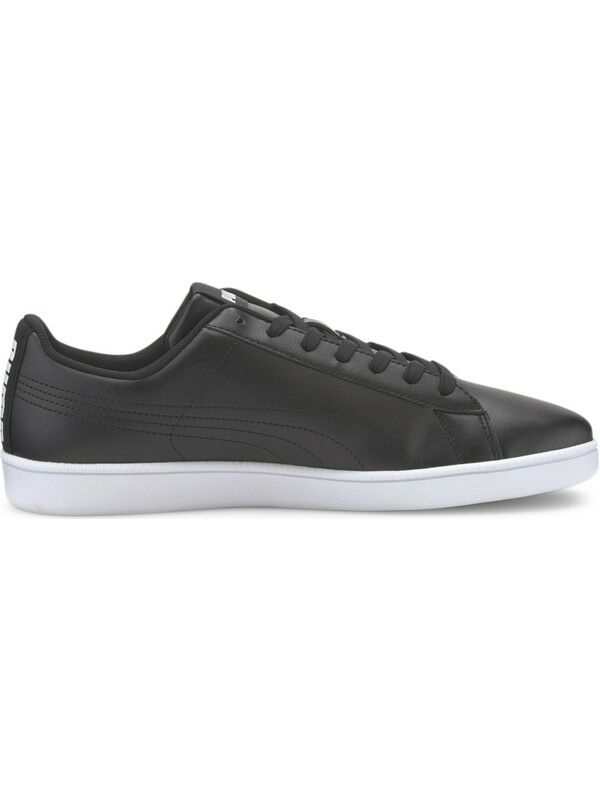 Puma Up Unisex Spor Ayakkabı 37260501