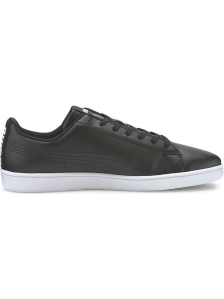 Puma Up Unisex Spor Ayakkabı 37260501