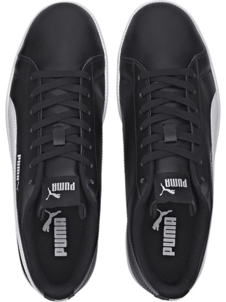Puma Up Unisex Spor Ayakkabı 37260501