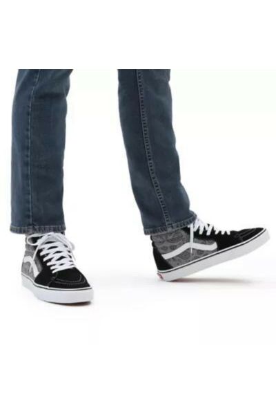 Vans Trampki Sk8-hi Vn0005u9bgj1