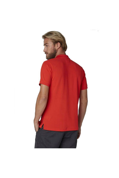 Hh Driftlıne Polo Yaka