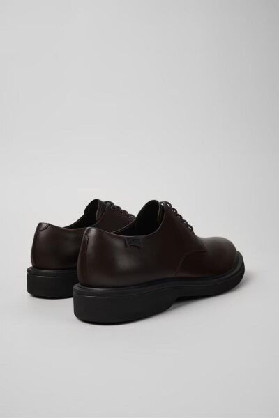Norman K100998-002