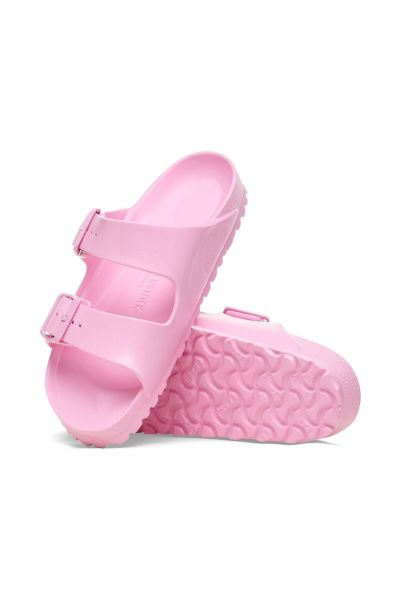 ARIZONA EVA FONDANT PINK