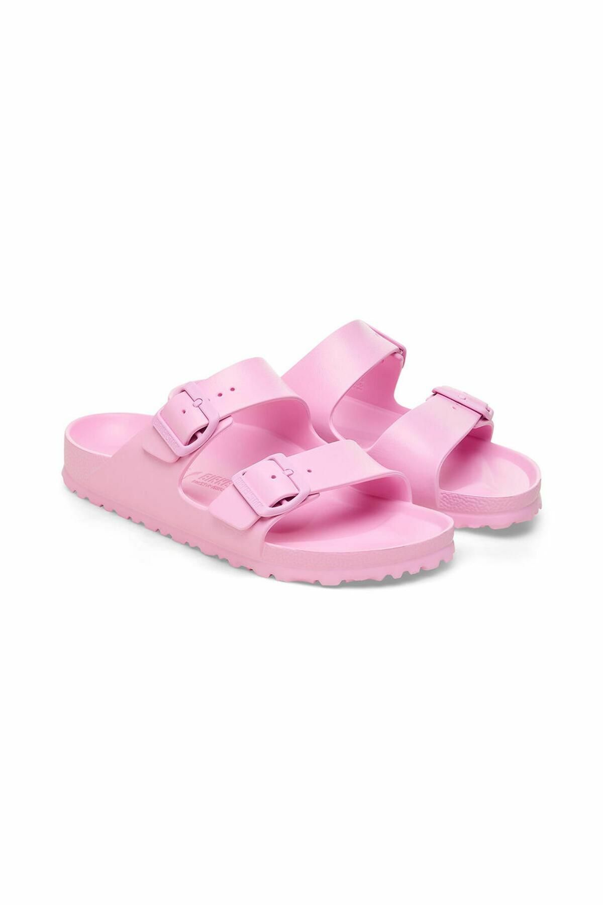ARIZONA EVA FONDANT PINK