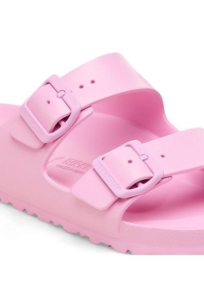 ARIZONA EVA FONDANT PINK