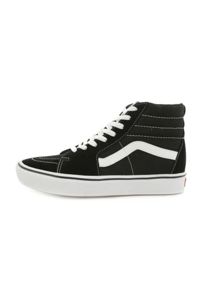 Vans Comfycush Sk8-Hi Unisex VN0A3WMBVNE1