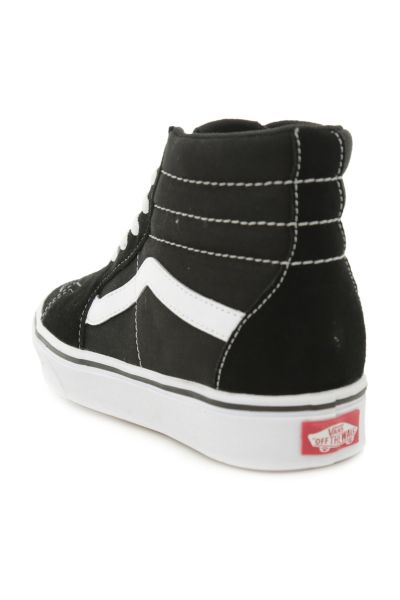 Vans Comfycush Sk8-Hi Unisex VN0A3WMBVNE1