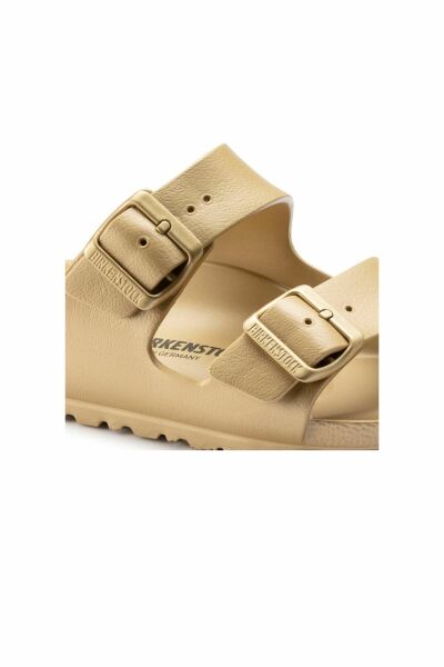 ARIZONA EVA GLAMOUR GOLD