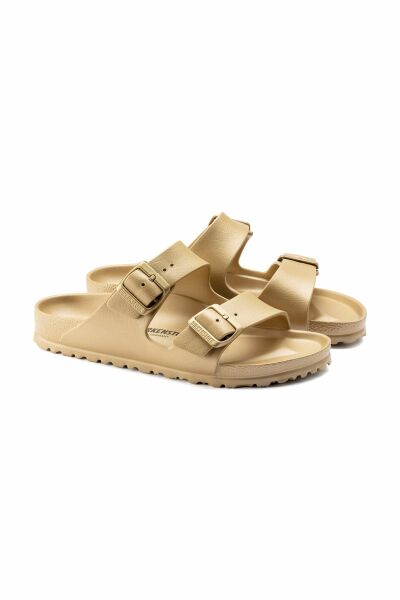 ARIZONA EVA GLAMOUR GOLD