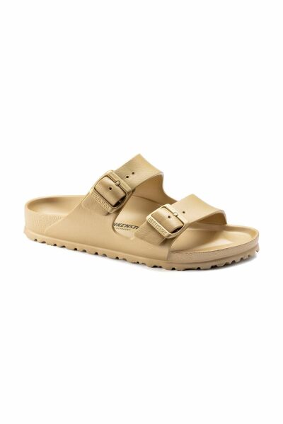 ARIZONA EVA GLAMOUR GOLD