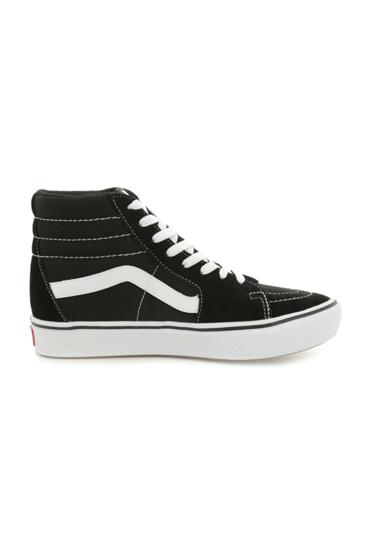 Vans Comfycush Sk8-Hi Unisex VN0A3WMBVNE1