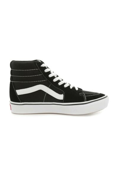 Vans Comfycush Sk8-Hi Unisex VN0A3WMBVNE1
