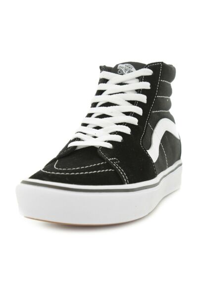 Vans Comfycush Sk8-Hi Unisex VN0A3WMBVNE1