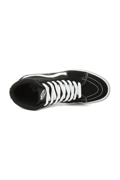 Vans Comfycush Sk8-Hi Unisex VN0A3WMBVNE1