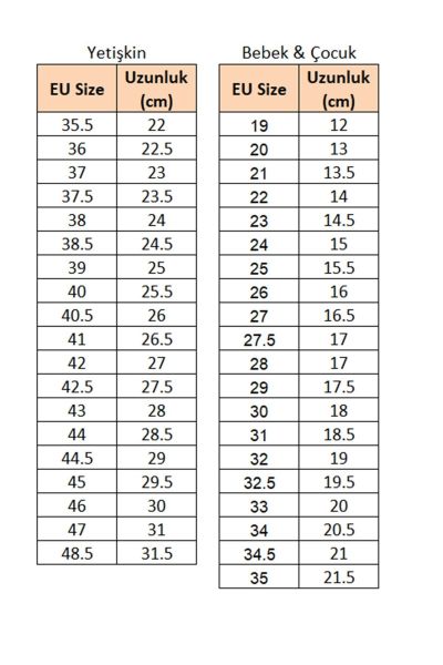 Anzarun Lite Unisex Günlük Spor Ayakkabı 37112803