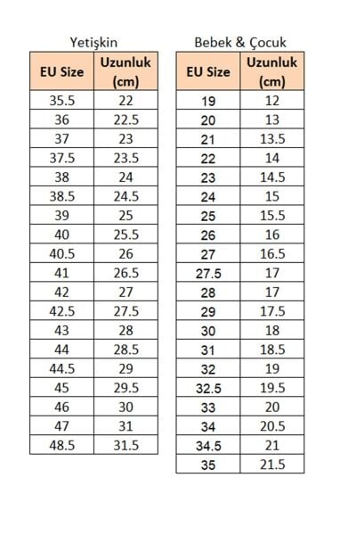 Anzarun Lite Unisex Günlük Spor Ayakkabı 37112803