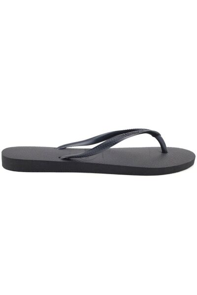 Havaianas Slim Black Terlik 0090