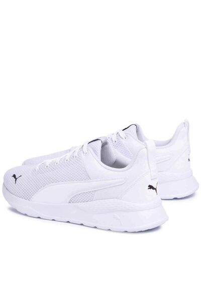 Anzarun Lite Unisex Günlük Spor Ayakkabı 37112803